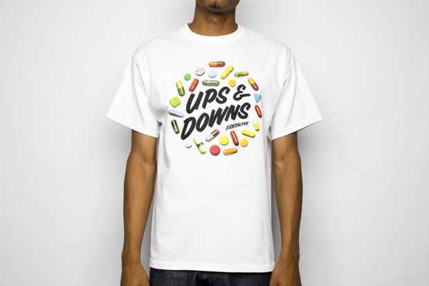 freshjive-2009-summer