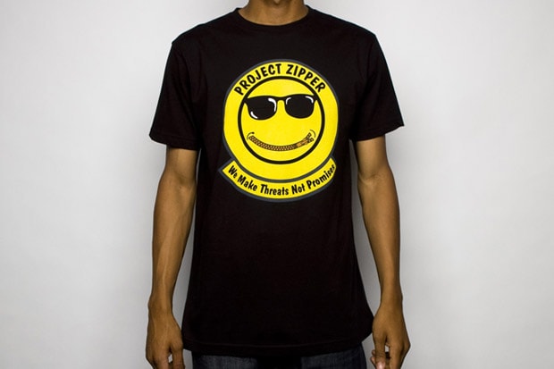 freshjive-2009-summer
