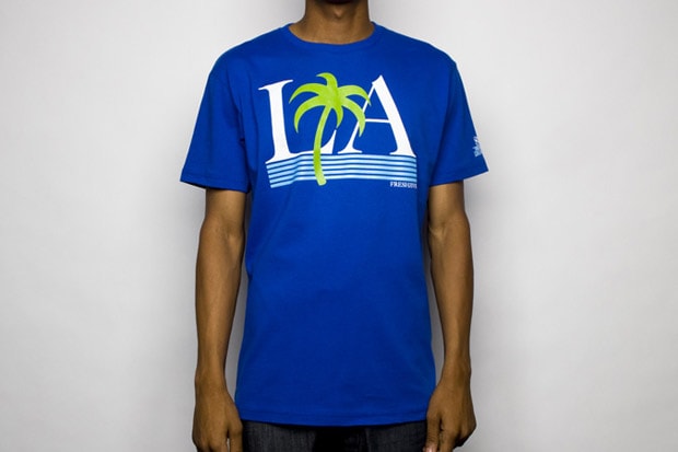 freshjive-2009-summer