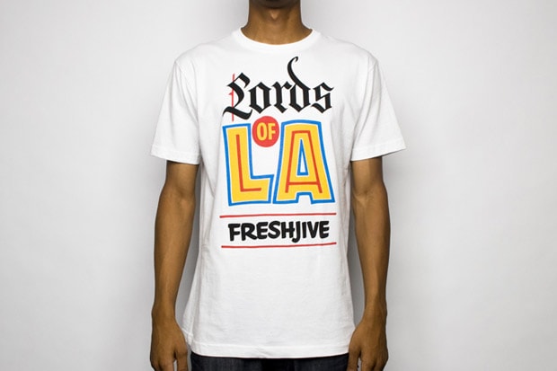 freshjive-2009-summer
