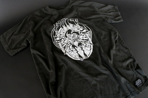 fuct-ssdd-2009-summer-tees