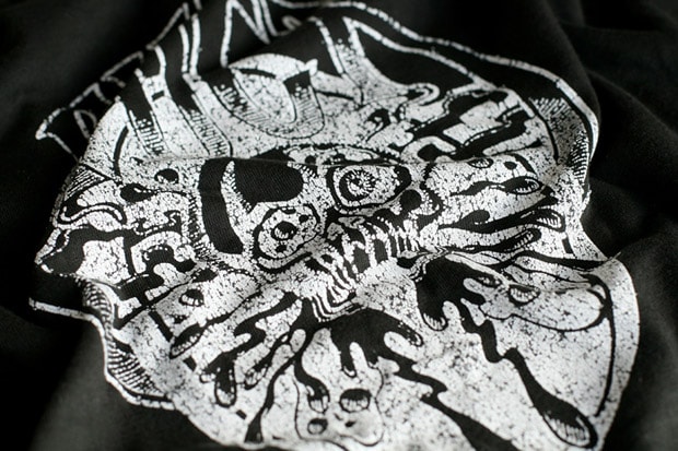fuct-ssdd-2009-summer-tees