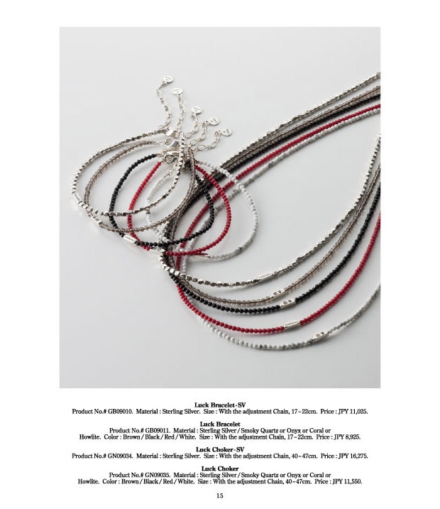 garni-2009-summer-accessories-collection