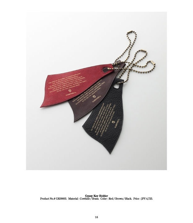 garni-2009-summer-accessories-collection