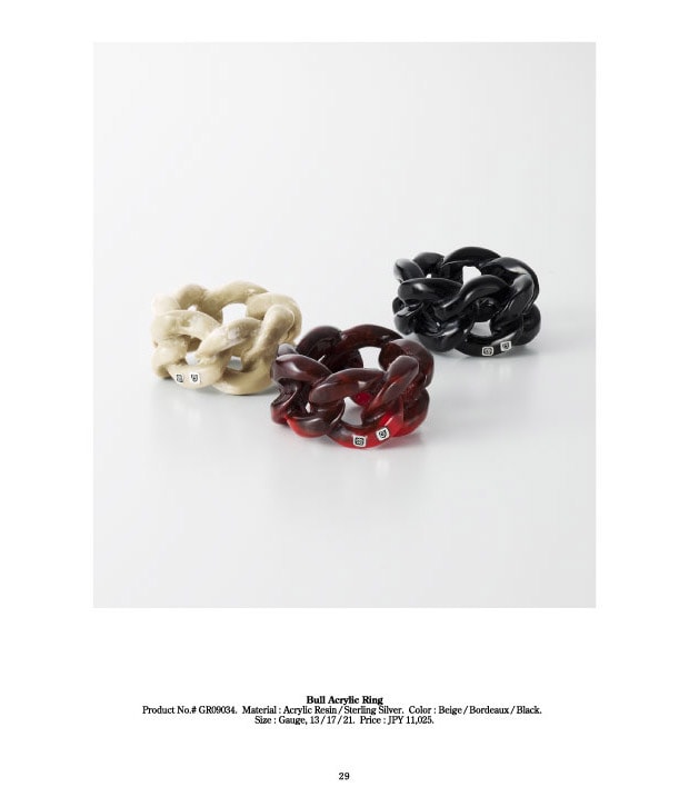 garni-2009-summer-accessories-collection