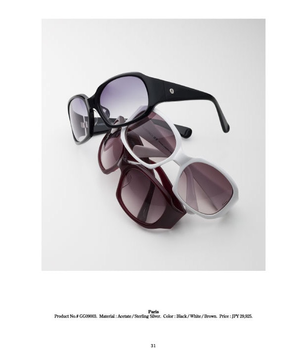 garni-2009-summer-accessories-collection