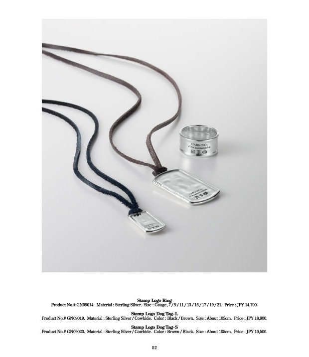 garni-2009-summer-accessories-collection