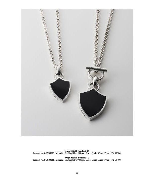garni-2009-summer-accessories-collection