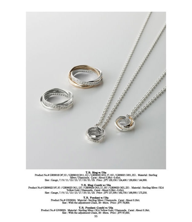garni-2009-summer-accessories-collection