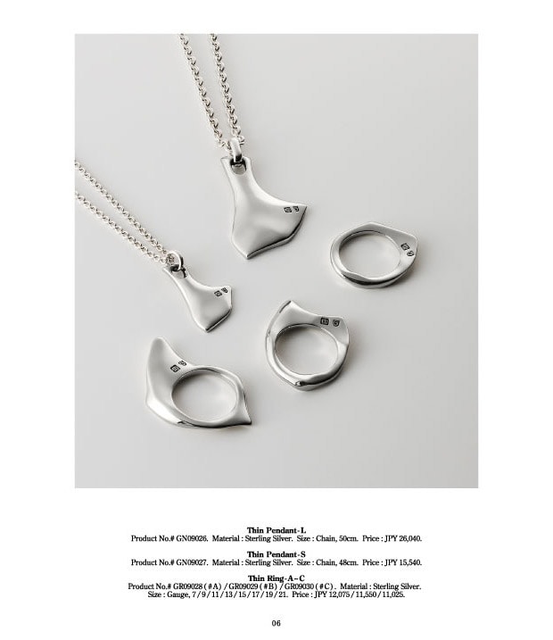 garni-2009-summer-accessories-collection