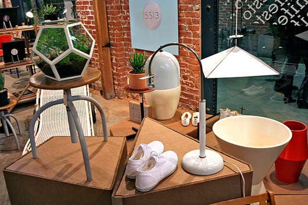 generic-man-pop-up-shop-space-15-twenty