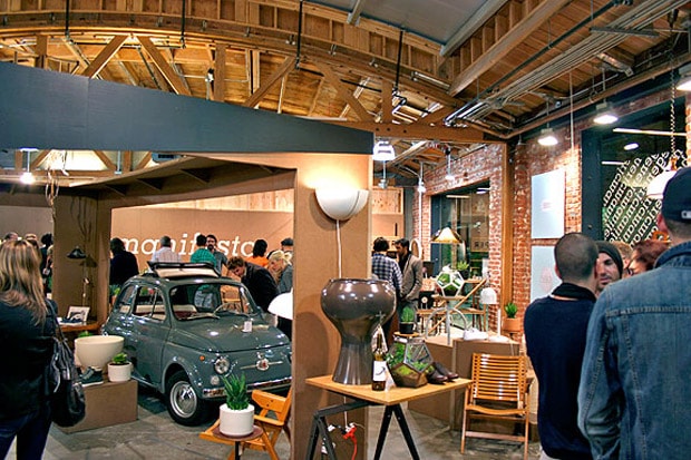 generic-man-pop-up-shop-space-15-twenty