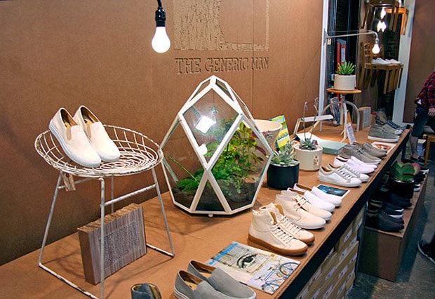 generic-man-pop-up-shop-space-15-twenty