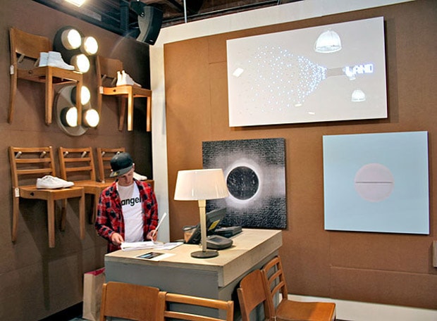 generic-man-pop-up-shop-space-15-twenty