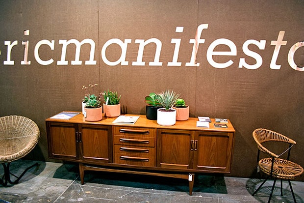 generic-man-pop-up-shop-space-15-twenty