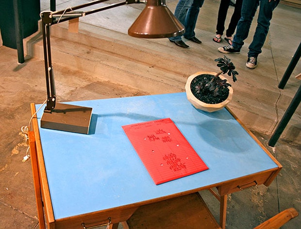 generic-man-pop-up-shop-space-15-twenty