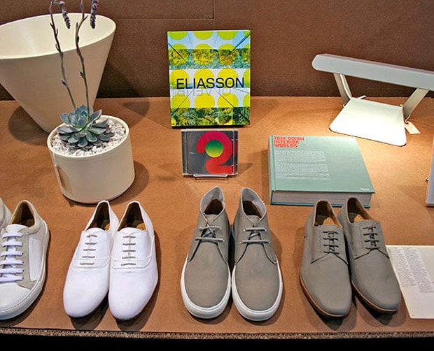 generic-man-pop-up-shop-space-15-twenty