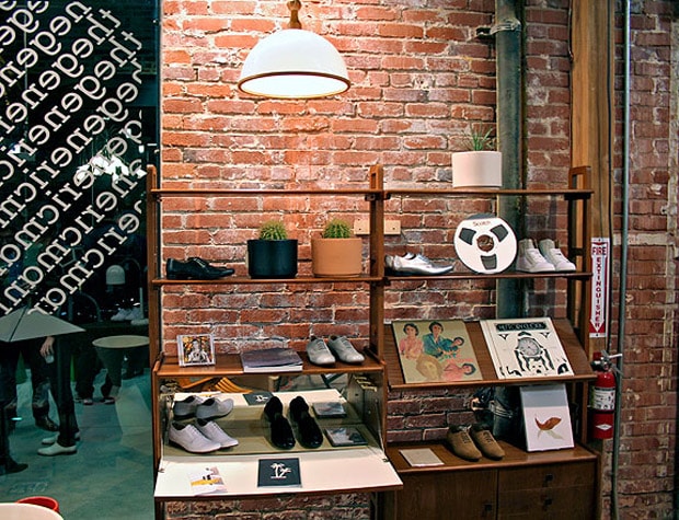 generic-man-pop-up-shop-space-15-twenty