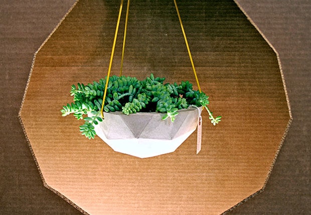 generic-man-pop-up-shop-space-15-twenty