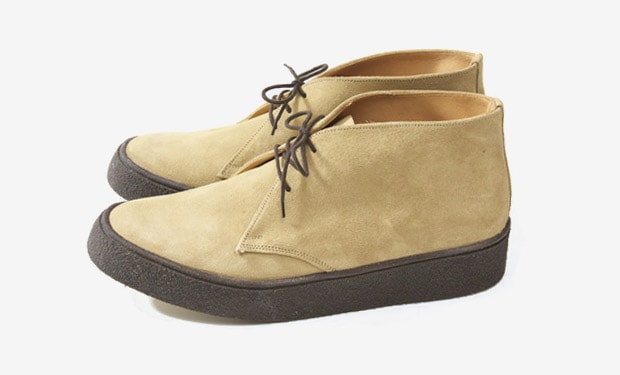 george-cox-victim-suede-chukka-boots