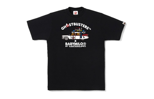 ghostbusters-bape-tee