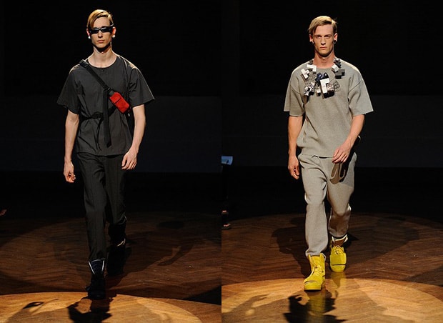 giuliano-fujiwara-mens-rtw-2010-spring-1