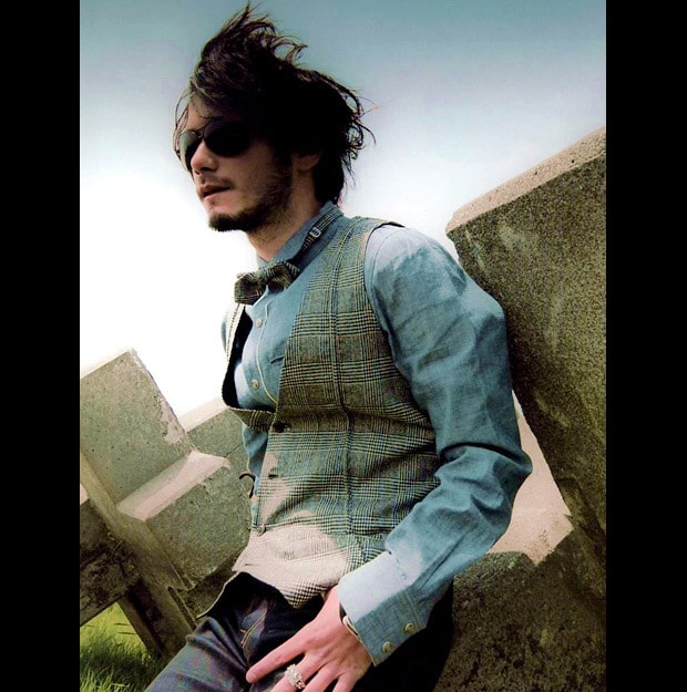 glamb-2009-fall-lookbook