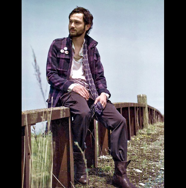 glamb-2009-fall-lookbook