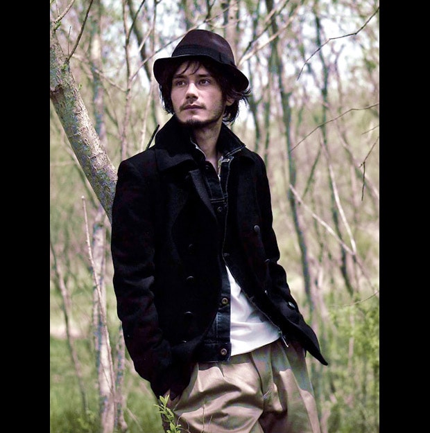 glamb-2009-fall-lookbook