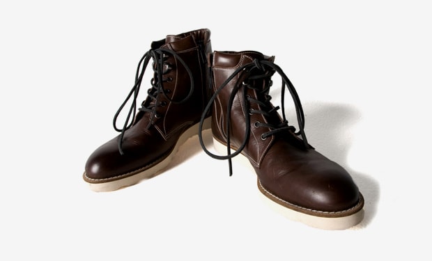 glamb-dam-boots-1