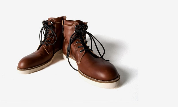 glamb-dam-boots-1