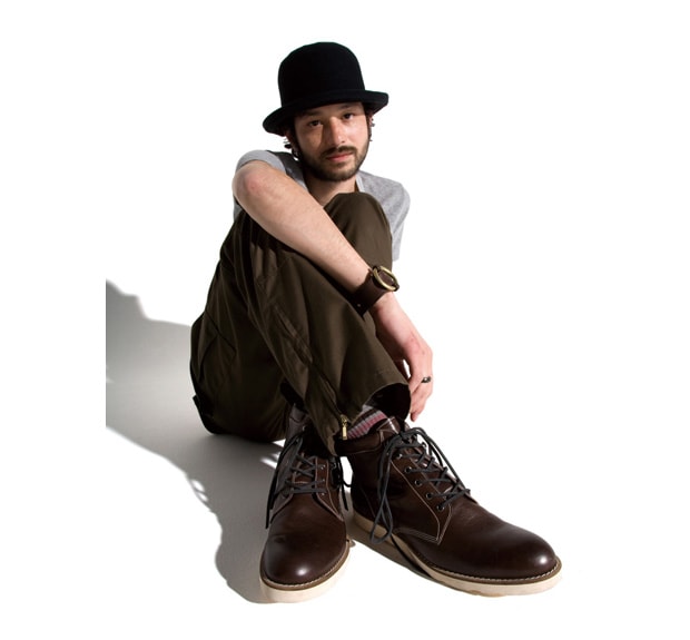 glamb-dam-boots-1