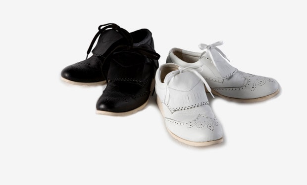 glamb-ss09-floyd-sneaker