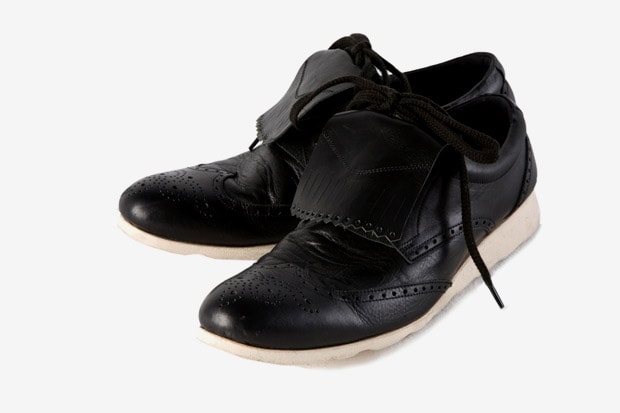 glamb-ss09-floyd-sneaker