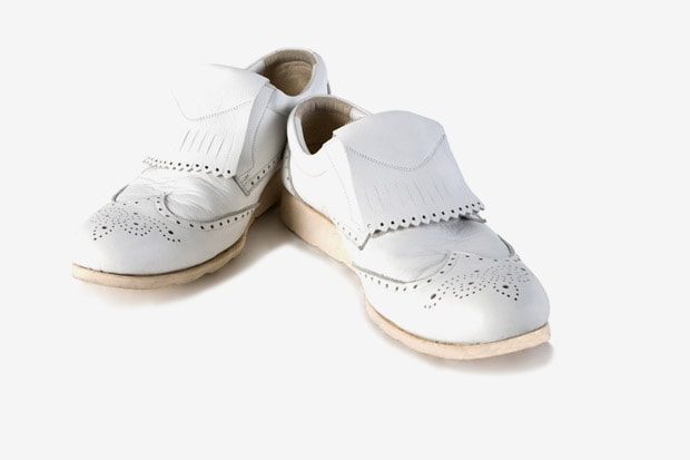 glamb-ss09-floyd-sneaker