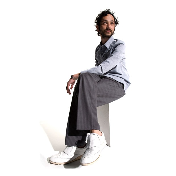 glamb-ss09-floyd-sneaker