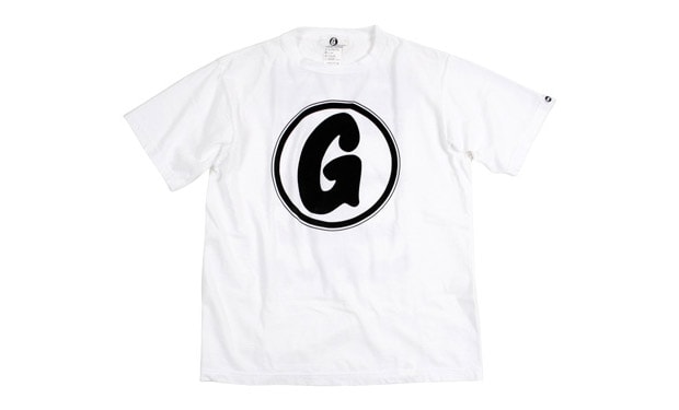 goodenough-debut-tee