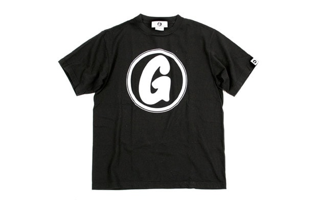 goodenough-debut-tee