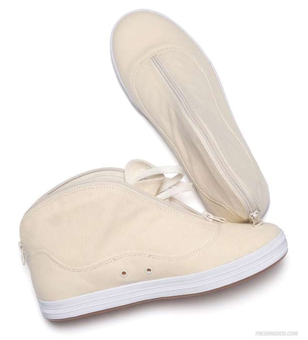 gourmet-due-2009-summer-sneakers