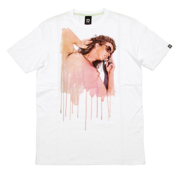hajime-sorayama-sixpack-tshirts