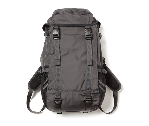 head-porter-greysuave-ruck-sack