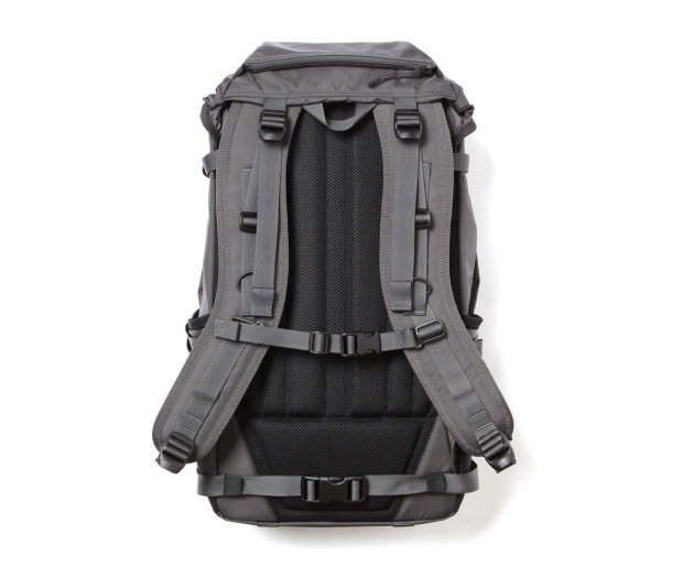 head-porter-greysuave-ruck-sack