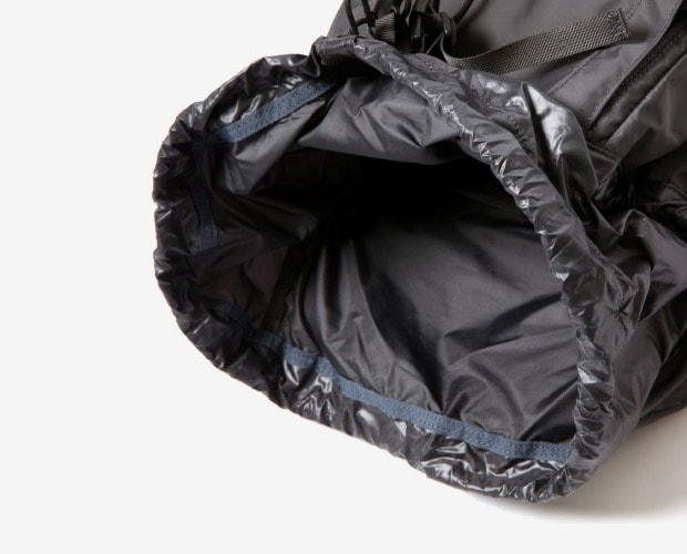 head-porter-greysuave-ruck-sack