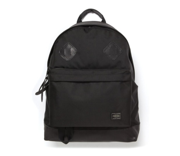 head-porter-merge-ruck-sack