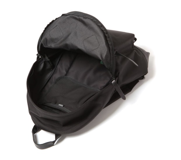 head-porter-merge-ruck-sack