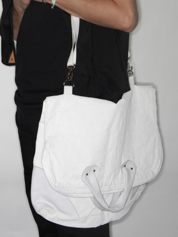 hederus-air-canvas-bag