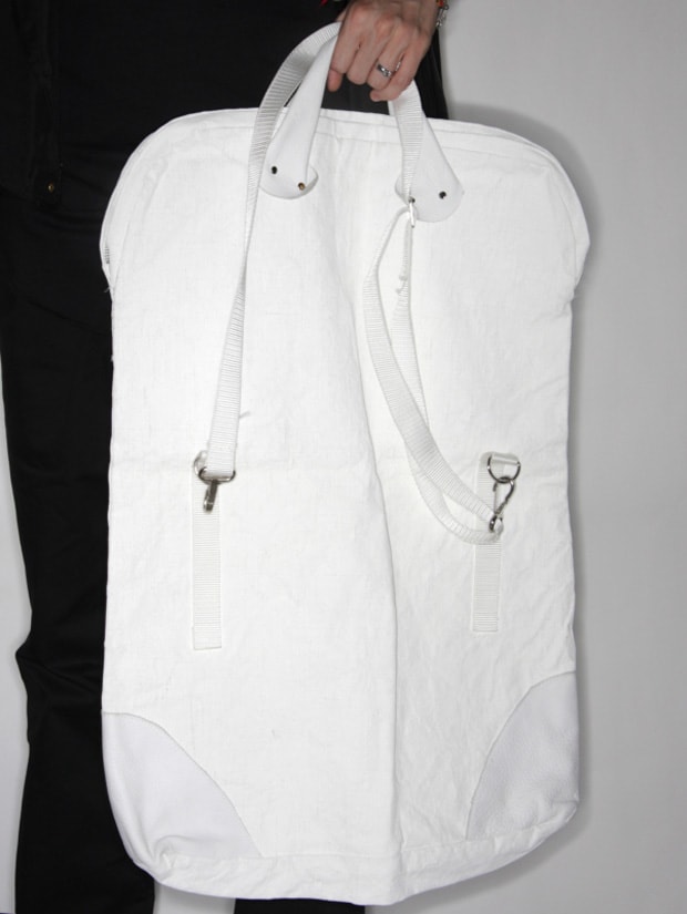 hederus-air-canvas-bag