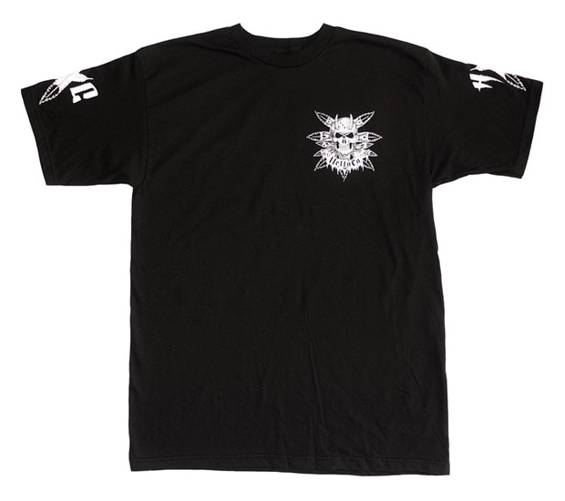 hellaca-feathered-skull-tee