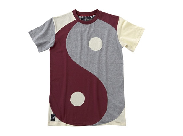 hixsept-atomic-peace-tees