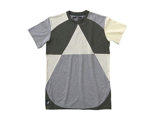 hixsept-atomic-peace-tees